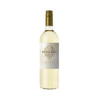 Pendragon - Pinot Grigio, 750 Millilitre