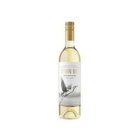 Heron Bay - Sauvignon Blanc, 750 Millilitre