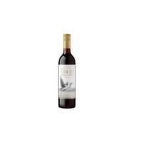 Heron Bay - Cabernet Sauvignon, 750 Millilitre