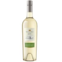 Mission Hill Family Est - Reserve Sauvignon Blanc, 750 Millilitre