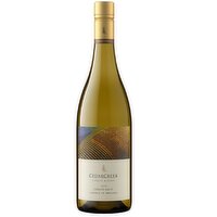 Cedar Creek Estate Winery - Pinot Gris, 750 Millilitre