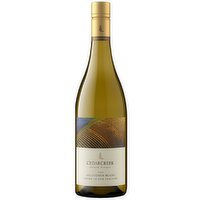 CedarCreek Estate Winery - Sauvignon Blanc, 750 Millilitre