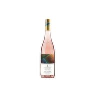 Cedar Creek - Pinot Noir Rose, 750 Millilitre