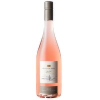 Mission Hill Family Estate - Reserve Rose, 750 Millilitre