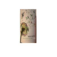Bee Kind - Sauvignon Blanc, 750 Millilitre