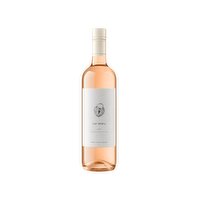 Our Story - Rose, 750 Millilitre