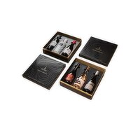 Mission Hill Family Estate - Best of the Okanagan Gift Pack, 6 Each