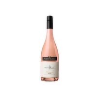 Mission Hill - Reserve Rose, 750 Millilitre