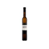 Mission Hill - Reserve Riesling Icewine, 375 Millilitre