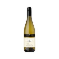 Mission Hill - Reserve Chardonnay, 750 Millilitre