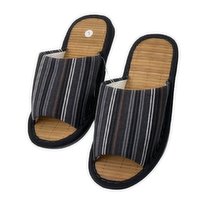 Tonly - Tonly Indoor Slippers L, 1 Each