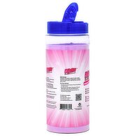ABC Cork - Multi Surface Cleaner, 1 Each