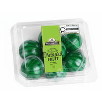 Waterbridge - Fruit Filled Watermelon, 108 Gram