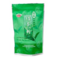 Van Cheong - Green Tea Powder, 225 Gram