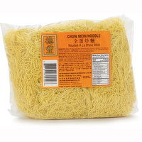 Tak Fung - Chow Mein Noodle, 908 Gram