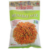 Indianlife - Mumbai Mix, 200 Gram