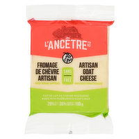 Lancetre - Artisan Goat Ripened, 190 Gram