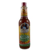 Los Cabos - Authentic Hot Sauce, 150 Millilitre