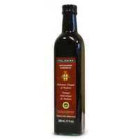 ITALISSIMA - Balsamic Vinegar of Modena, 500 Millilitre