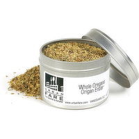 Urban Fare - Whole Oregano, 15 Gram