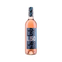 Gray Monk - Latitude 50 Rose, 750 Millilitre