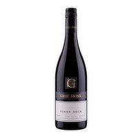 Gray Monk - Pinot Noir, 750 Millilitre