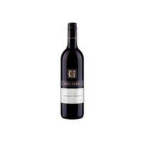 Gray Monk - Monks Blend, 750 Litre
