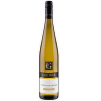 Gray Monk - Gewurztraminer, 750 Millilitre