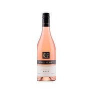 Gray Monk - Rose 2024, 750 Millilitre