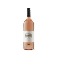 QUAILS GATE - Rose, 750 Millilitre