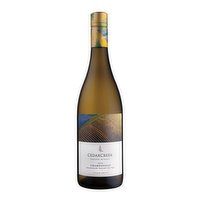 CedarCreek - Chardonnay, 750 Millilitre