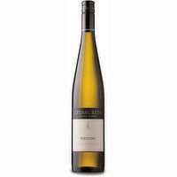 Cedarcreek - Riesling, 750 Millilitre