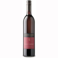 CedarCreek - Cabernet Merlot, 750 Millilitre