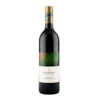 CedarCreek - Estate Meritage, 750 Millilitre