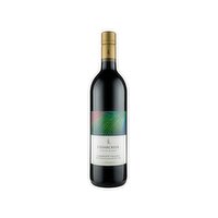 CedarCreek Estate Winery - Cabernet Franc, 750 Millilitre