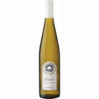Summerhill Estate - Summerhill Ehrenfelser, 750 Millilitre