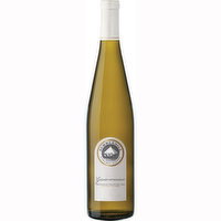 Summerhill Estate - Gewurztraminer, 750 Millilitre