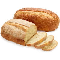 Terra Breads - French Loaf, 430 Gram