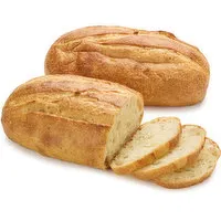 Terra Breads - Rosemary & Olive Oil Loaf, 500 Gram