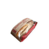 Terra Breads - Sourdough Heritage, 700 Gram