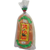 Kaslo Sourdough Bakery - San Francisco Sourdough Bread, 1000 Gram
