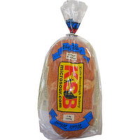 Kaslo Sourdough Bakery - Whole Wheat Sourdough Bread, 1000 Gram