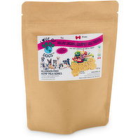 Love of Dogs - Allergen Free Hemp Milk Bones Dog Treats, 125 Gram