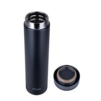 Tiger - Wide Screw Lid Thermal Mug MMZ-A601, 1 Each