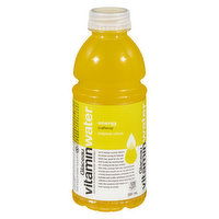 Glaceau - Vitamin Water Energy (Tropical Citrus)