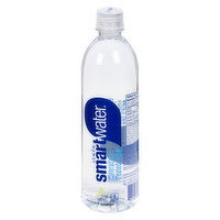 Glaceau - Smart Water, 591 Millilitre