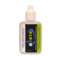 Anderson's Health Solutions - Elete CitriLyte Add-Inn Electrolyte Liquid, 24.6 Millilitre