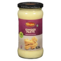 Shan - Ginger Paste, 700 Gram