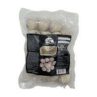 Sea Joy - Cuttlefish Ball, 454 Gram