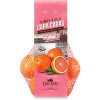 Oranges - Cara Cara, 2lb Bag, 1 Each